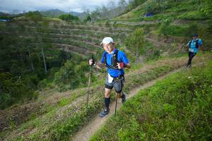 BIB: 
                            <button type="button" onclick="openModal(21839736)" class="btn btn-primary btn-sm float-right btn-popup" data-toggle="modal" data-target=".modal-high-quality">
                        <i class="fas fa-shopping-cart"></i> Add to Cart
                    </button>
                                            <button type="button" onclick="isThisMe(21839736, true)" class="btn btn-success btn-sm float-right btn-popup btn-isme hidden" data-toggle="tooltip" data-placement="bottom" title="นี่คือรูปของคุณใช่ไหม คลิกที่นี่เพื่อเอาเข้าอัลบั้ม">
                        <i class="fas fa-plus"></i> Add to album
                    </button>
                    <button type="button" onclick="isThisMe(21839736, false)" class="btn btn-warning btn-sm float-right btn-popup btn-isnotme hidden">
                        <i class="fas fa-ban"></i> Remove from album
                    </button>